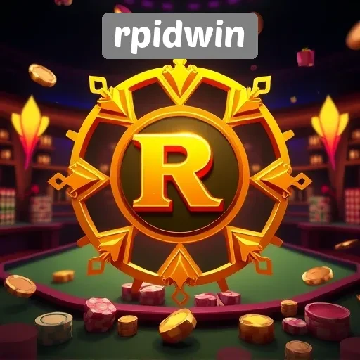 Keunggulan dan Fitur Menarik di Rpidwin