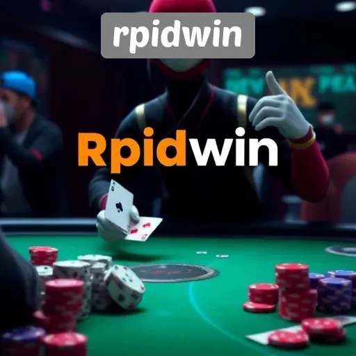 Keunggulan Permainan di Situs Rpidwin yang Harus Diketahui