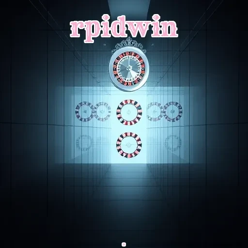 rpidwin: Game Arcade Terbaik untuk Pecinta Game Online Indonesia
