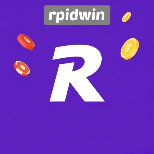Beragam Bonus dan Promosi Menarik di Rpidwin