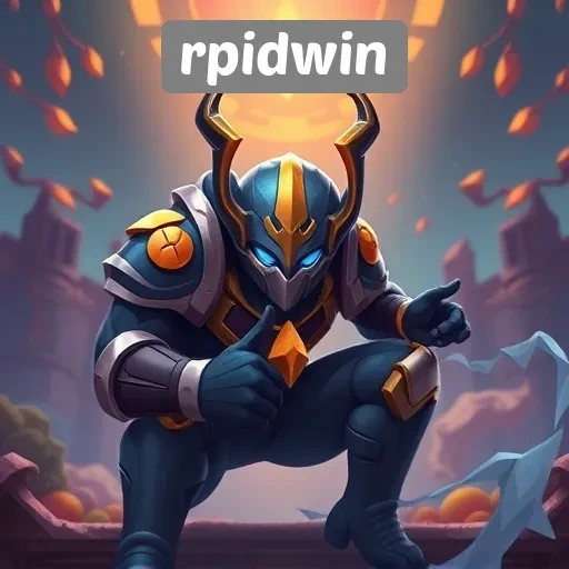 Kelemahan dan Tantangan yang Dihadapi Rpidwin