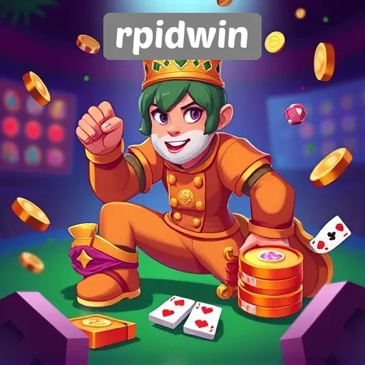Tantangan dan Keseruan Bermain di Rpidwin untuk Pemula