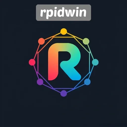 Community Rpidwin: Membangun Hubungan Antarpemain