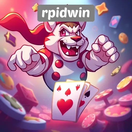 Menjelajahi Fitur Menarik di Situs Game Rpidwin