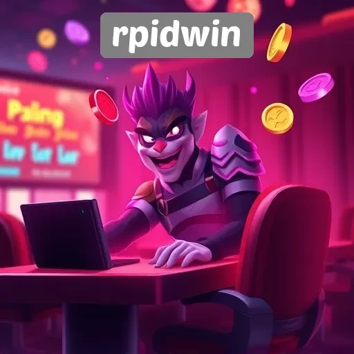 Mengungkap Fitur Menarik di Situs Rpidwin