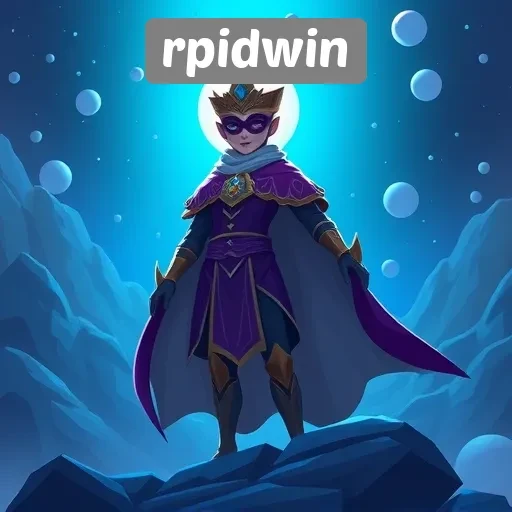 Ulasan Fitur Menarik di Situs Rpidwin