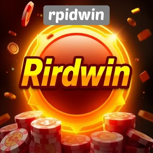 Segudang Keseruan di Situs Game Rpidwin