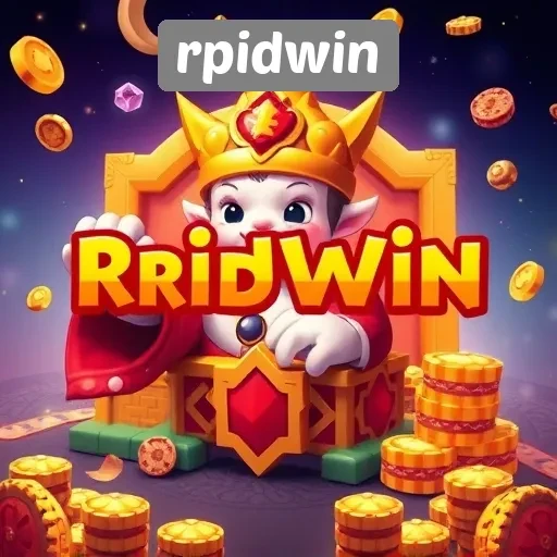 Keunggulan Fitur Permainan di Situs Rpidwin