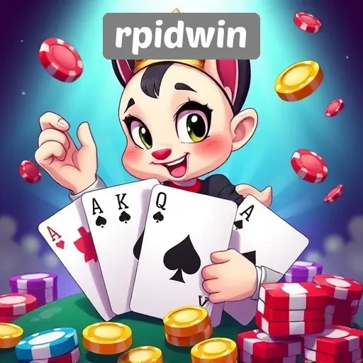Berbagai jenis permainan yang dapat ditemukan di rpidwin
