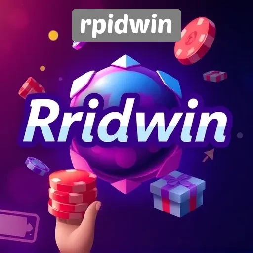 Tipe Permainan yang Tersedia di Rpidwin untuk Semua Kalangan