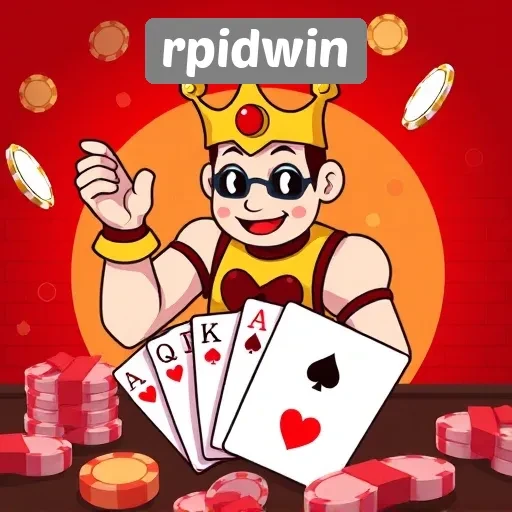 Panduan Memulai Permainan di Situs Rpidwin