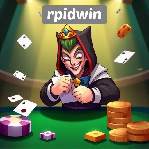 Panduan Lengkap Memahami Game di Situs Rpidwin