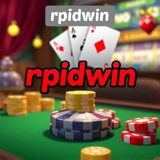 Panduan Lengkap Menggunakan Situs Game Rpidwin