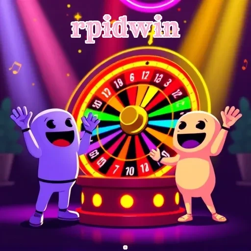 rpidwin: Temukan Keunggulan Panduan Game Online di Indonesia