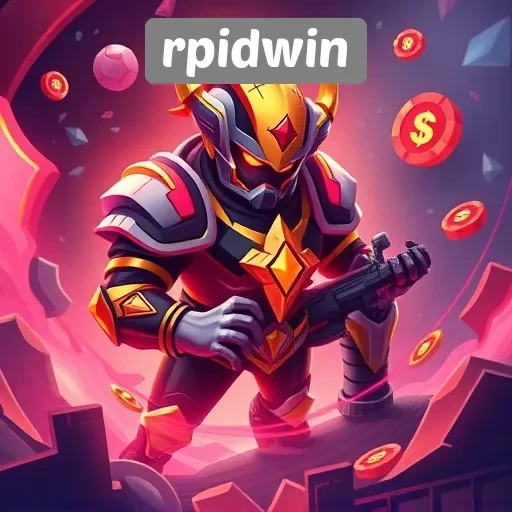 Inovasi dan Fitur Menarik di Rpidwin untuk Gamer
