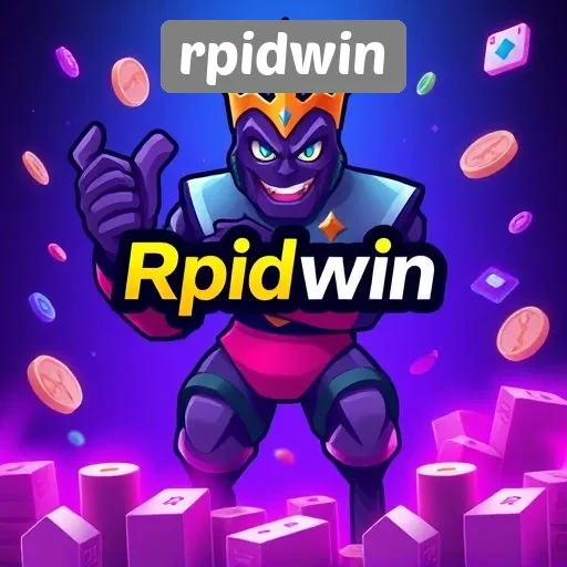 Mengenal Rpidwin Situs Game Terbaru di Indonesia