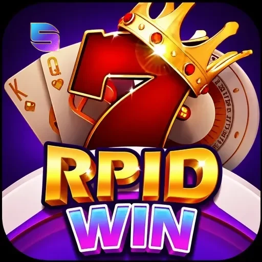 rpidwin Logo