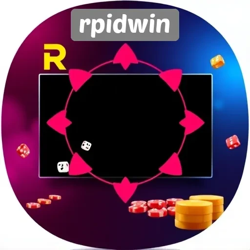 Tips Memanfaatkan rpidwin untuk Pengalaman Gaming Optimal