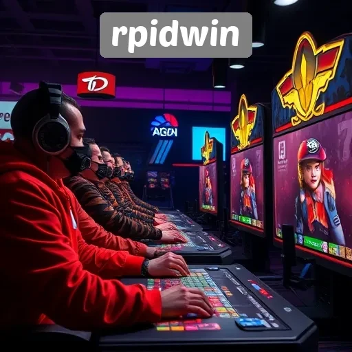Mitos dan Fakta Seputar Rpidwin yang Perlu Diketahui