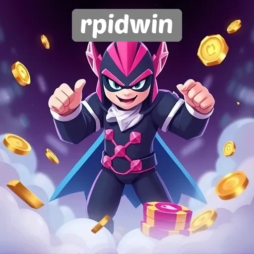 Keunggulan Game Online di Situs Rpidwin