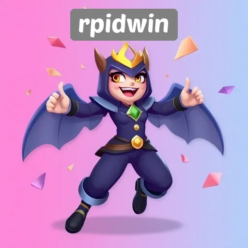 Mengulas Fitur Unggulan Situs Game Rpidwin