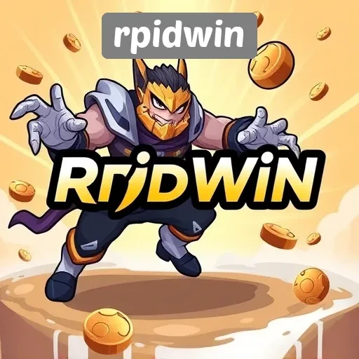 Kelebihan Rpidwin Dalam Dunia Game Online