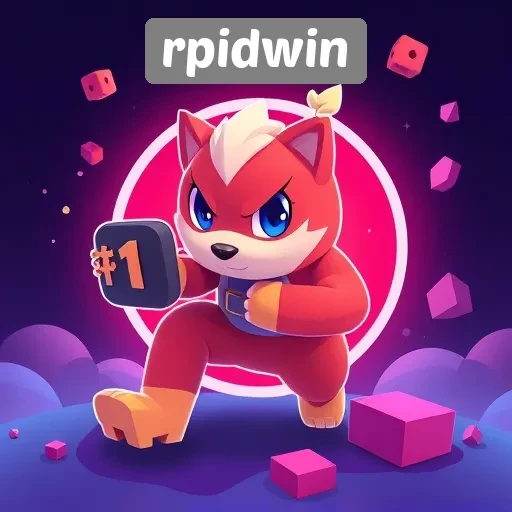 Rpidwin: Peluang Bisnis bagi Pengembang Game Lokal