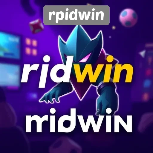 Perbandingan rpidwin dengan Situs Game Lainnya