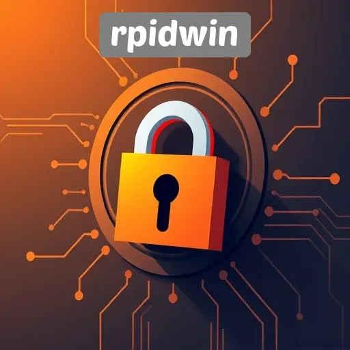 Cara Rpidwin Menjaga Keamanan Data Penggunanya