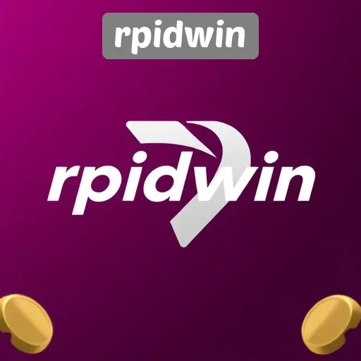 Mengenal Rpidwin Sebagai Platform Permainan Digital Terpercaya