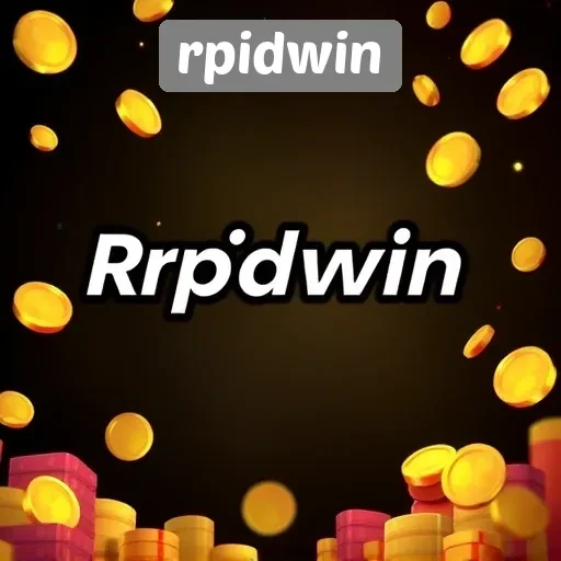 Keunggulan dan Fitur Menarik di Situs Rpidwin