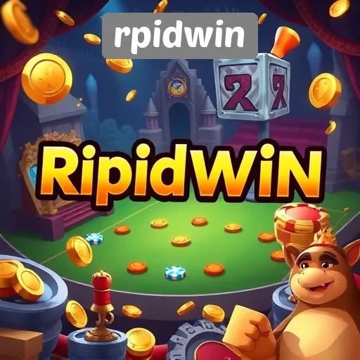 Opini Pemain tentang Rpidwin dan Kualitas Game-nya