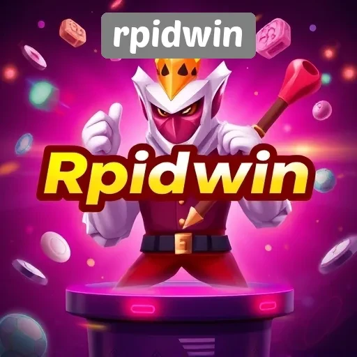 Mengenal Situs Game Rpidwin yang Menawarkan Banyak Pilihan Permainan