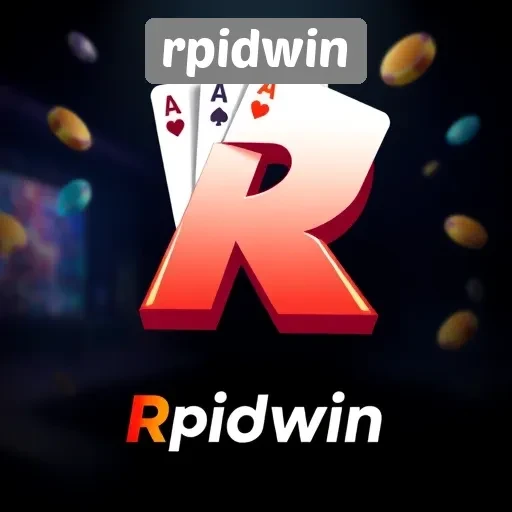 Mengenal Rpidwin Sebagai Platform Game Terpercaya