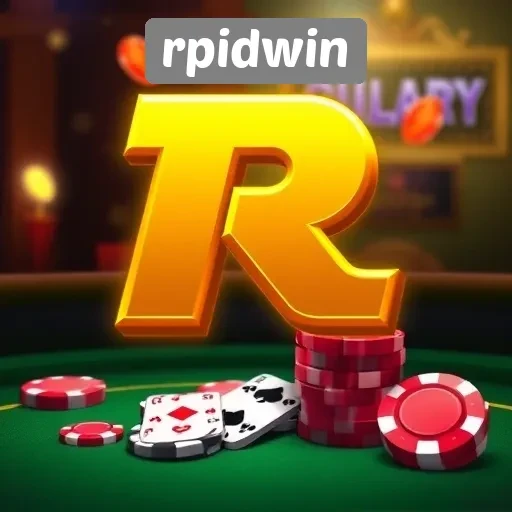 Ulasan Lengkap Situs Game Rpidwin untuk Penggemar Game