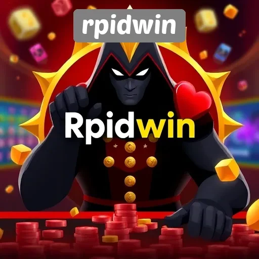 Mengenal Rpidwin Situs Game Terpercaya di Indonesia