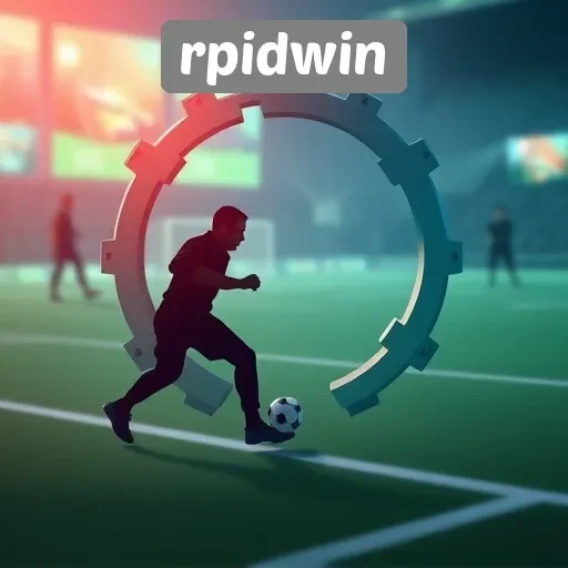 Dampak Rpidwin terhadap Industri Game Lokal