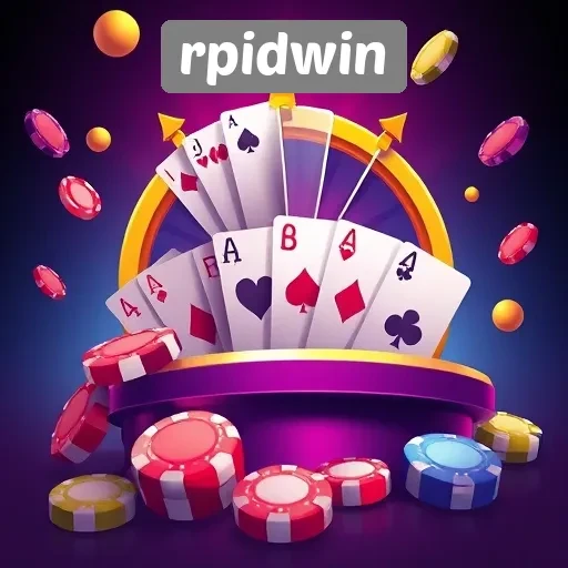 Mengenal rpidwin Sebagai Platform Game Terpopuler