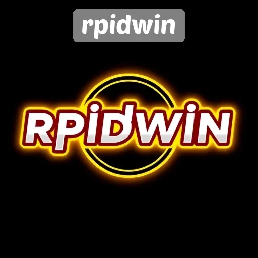 Ulasan Lengkap Situs Game Rpidwin