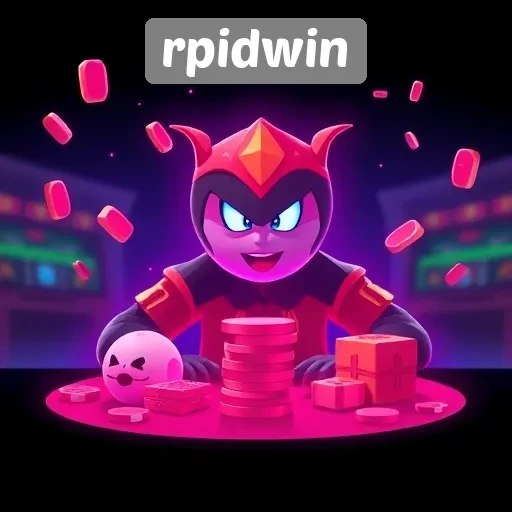 Fitur Unggulan Rpidwin yang Perlu Diketahui