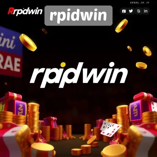 Membandingkan Rpidwin dengan Situs Game Lain di Indonesia