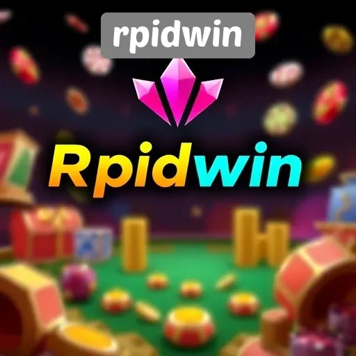 Memahami Konsep dan Fitur Utama Situs Rpidwin